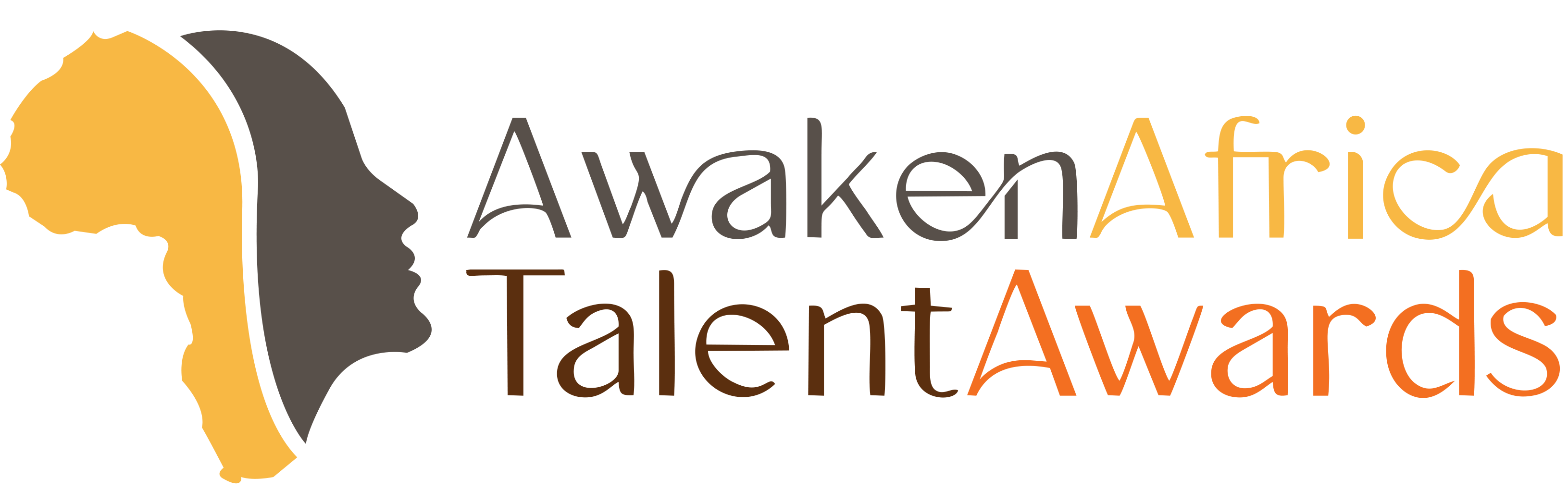 AATA Logo